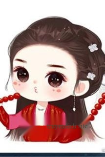 Bìa truyện Xuyên Thành Cục Cưng Của Nhân Vật Phản Diện