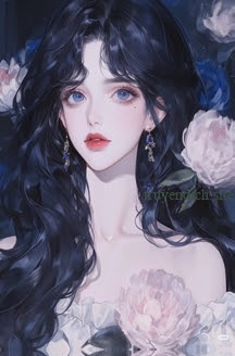 Bìa truyện Lệ Quỷ, Lệ Quỷ, Mấy Giờ Rồi?