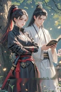 Bìa truyện Thế Tử Phi Hai Mặt