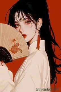 Bìa truyện Cố Đại Sư Xuyên Không Rồi!