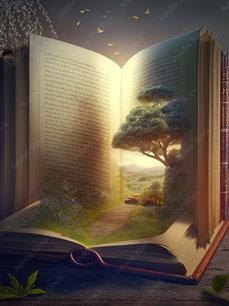 Bìa truyện Cô Gái Đốt Ma