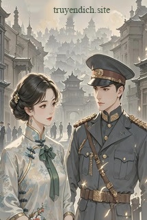 Bìa truyện Xuyên Sách Trở Thành Nữ Phụ Pháo Hôi Bị Hôn Phu Sỉ Nhục