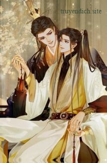 Bìa truyện Xuyên Thành Đạo Lữ Bệnh Nhược Của Kiếm Tôn Vô Tình Đạo