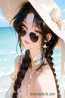 Bìa truyện Trọng Sinh Ngày Đầu Tiên: Vạch Trần Độc Hại