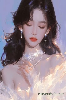 Bìa truyện Bạch Nguyệt Quang Trở Lại