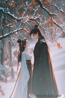 Bìa truyện Nằm Vùng Ma Giới 300 Năm