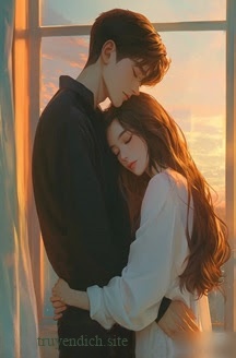 Bìa truyện Vô Tình Nuôi Trúng Boss Mạt Thế