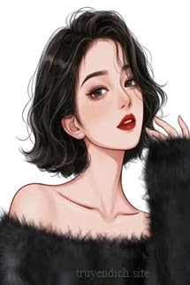 Bìa truyện Đêm Nay Không Một Mình