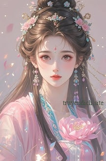 Bìa truyện Tru Tiên Trảm Tình Đài