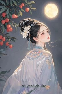 Bìa truyện Tể Tướng Phu Nhân