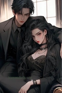 Bìa truyện Người Đặc Biệt Không Còn Là Anh Nữa