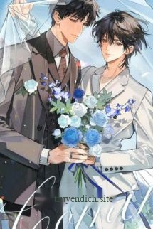 Bìa truyện Nỗi Khổ Trong Lòng Từ Bảo Bảo