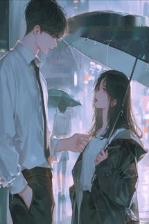 Bìa truyện Chấm Dứt Lệ Thuộc