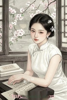 Bìa truyện [Thập Niên 70] Đừng Tưởng Ai Cũng Ngu