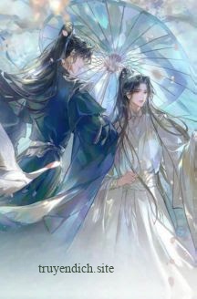 Bìa truyện Kẻ Thế Vai Không Muốn Chơi Nữa