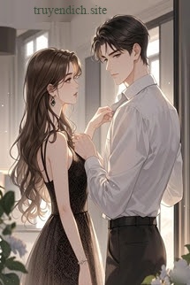 Bìa truyện Nếu Tình Yêu Quên Lãng - Sơn Gian Hồ