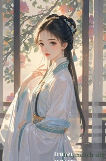 Bìa truyện Kiếp Này Hạnh Phúc Bên Người