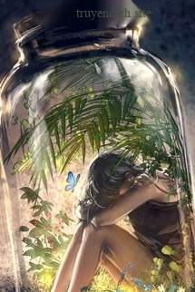 Bìa truyện Em Là Người Đã Cùng Trải Qua Tất Cả