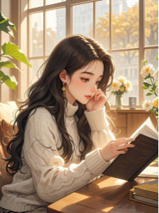 Bìa truyện Theo Đuổi Mẹ Xin Xếp Hàng