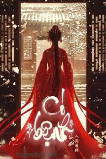 Bìa truyện Có Bệnh - Nhân Gian Phế Liệu