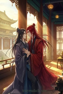 Bìa truyện Tiểu Thiếu Gia Độc Ác - Zhihu