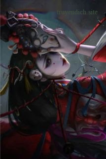 Bìa truyện Nhà Ma Của Tôi Liên Thông Với Địa Phủ