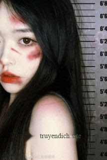 Bìa truyện Sau Khi Biến Thành Zombie Bị Bạn Trai Cũ Bắt Được