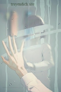 Bìa truyện Gương Ký Ức - Zhihu