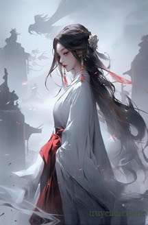 Bìa truyện Nhiều Năm Rồi Ta Không Dùng Kiếm