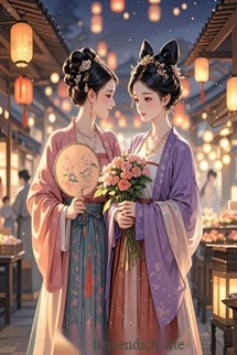 Bìa truyện Sau Khi Bỏ Trốn Cùng Bà Bà, Phụ Tử Hối Hận Đến Phát Điên