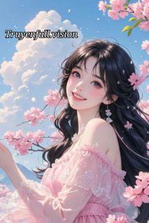 Bìa truyện Thập Niên 80: Con Đường Nghịch Chuyển Tái Sinh