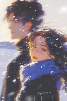 Bìa truyện Nếu Giấc Mơ Có Thời Hạn