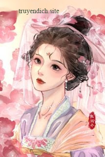 Bìa truyện Công Chúa Không Dễ Dàng: Tương Ly Thảo