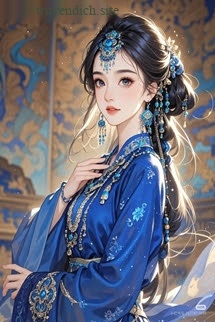 Bìa truyện Tôi Xuyên Không Cùng Cả Công Ty