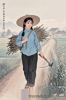 Bìa truyện [Thập Niên 70] Con Tôi Không Cần Ba Vẫn Được