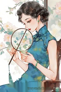 Bìa truyện 60 Tuổi Chồng Tôi Đòi Ly Hôn