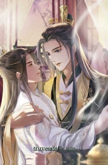 Bìa truyện Sau Khi Tính Kế Hoàng Đế Địch Quốc, Ta Mang Thai Rồi!