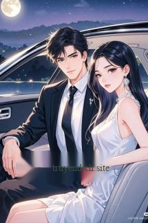 Bìa truyện Bạch Nguyệt Quang Của Nữ Phụ