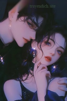 Bìa truyện Cô Vợ Nhỏ Bá Đạo Của Tổng Giám Đốc