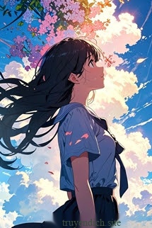 Bìa truyện Tái Kiến, Ta Của Ngày Xưa