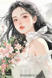 Bìa truyện Trùng Sinh: Buông Tay Nam Thần, Tôi Tự Rực Rỡ