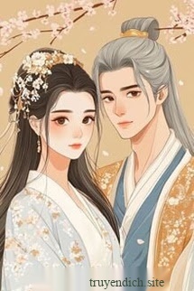 Bìa truyện Hồng Tụ Trùng Phùng