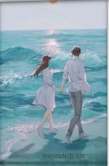 Bìa truyện Tình Yêu Hai Mặt - Ngã Giai Phong Nguyệt