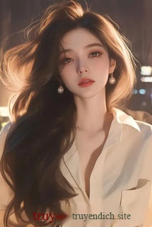 Bìa truyện Để Con Của Chị Dâu Kế Thừa Gia Nghiệp Chồng Không Cho Tôi Sinh Con