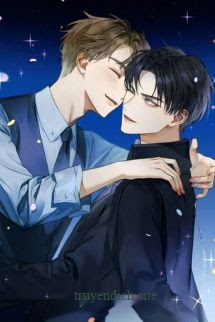 Bìa truyện Vì Tán Em Gái Đại Ca Hắc Đạo, Tôi Ngày Ngày Nịnh Hắn