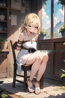 Bìa truyện Kế Hoạch Bắt Cóc Bạch Nguyệt Quang