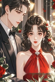 Bìa truyện Thiên Kim Báo Thù