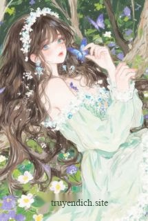 Bìa truyện Thiên Kim Bị Đánh Tráo