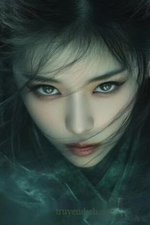 Bìa truyện Livestream Thông Địa Phủ, Thượng Tiên Nổi Tiếng Trở Thành Bạch Nguyệt Quang