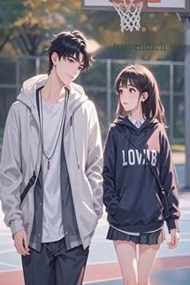 Bìa truyện Chìm Đắm - Nhĩ Đông Trần